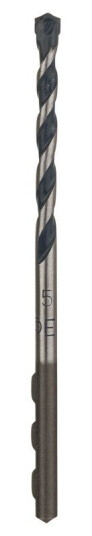 Bosch Cyl-5 Betongbor 5 mm 100 mm - Elektroverktøy tilbehør