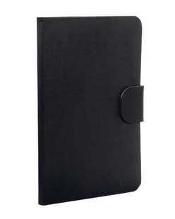 Verbatim Folio Note - beskyttelsesboks for nettbrett