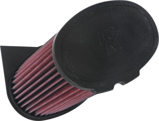 K&N Filters E 0638 Luftfilter K&N Filters E 0638 Luftfilter