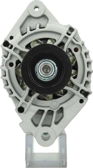 BV PSH 195.910.080.050 Dynamo BV PSH 195.910.080.050 Dynamo