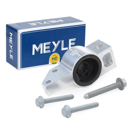 Feste styrestag MEYLE 100 610 0086/HD