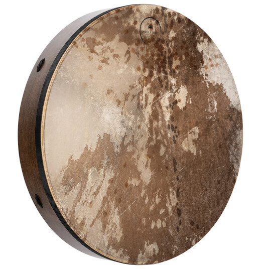 Meinl Sonic Energy Rd22wb Ritual Drum 22 Goat Head