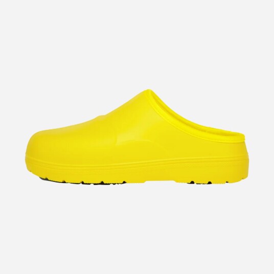 Fubuki Nozawa Yellow 39.0 Fubuki Nozawa Yellow 39.0
