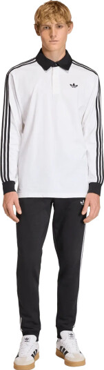 Adidas Originals 3S Pt Black XS