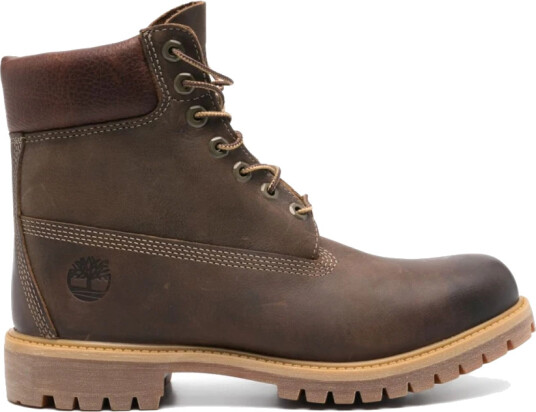 Timberland Herre Sko Brun 40 EU, Timberland Herre Sko Brun 40 EU,