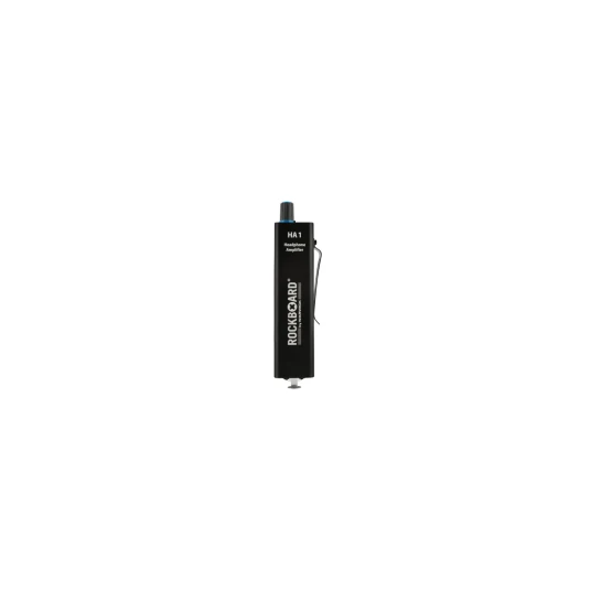Rockboard HA 1 In-Ear Headphone