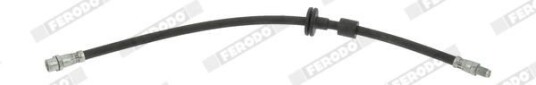 Bremseslange FERODO FHY2299 Bremseslange FERODO FHY2299