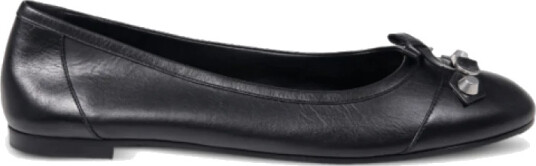Balenciaga Dame Sko Svart 40 EU, Balenciaga Dame Sko Svart 40 EU,