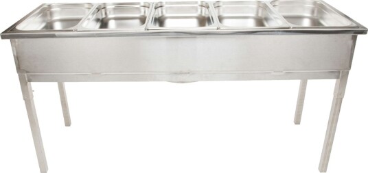 Matvarmer GrillSymbol Chafer XL Matvarmer GrillSymbol Chafer XL