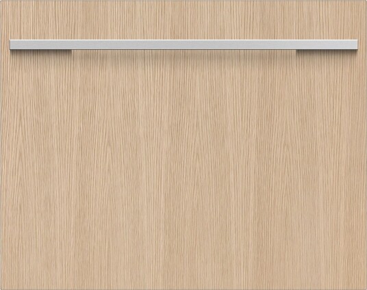 FISHER&PAYKEL 9312061 Helintegrert oppvaskmaskin