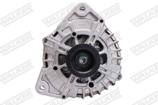 Dynamo WALKER WAL03711