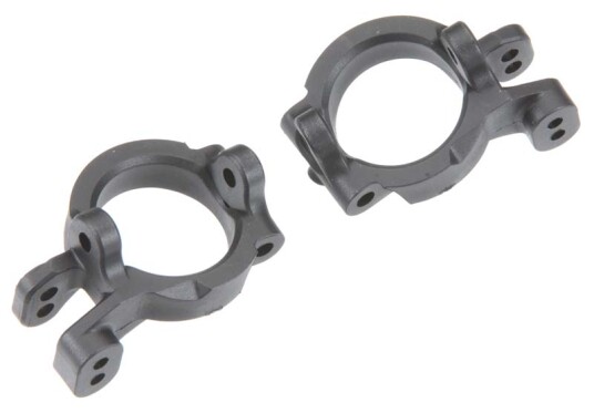 Axial 80106 Steering Knuckle Carrier Set EXO