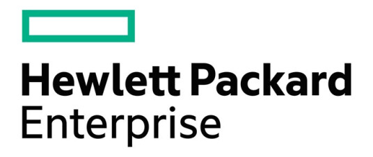 Hewlett Packard Enterprise HPE BCM Controller Cable Kit