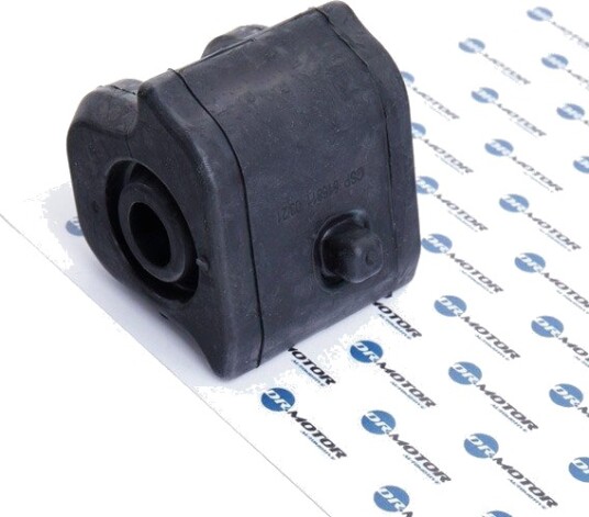 GSP 516811 Lagring, stabilisator