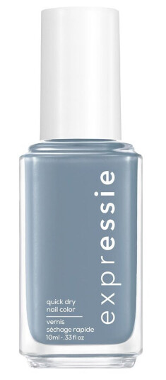 Essie Expressie #340 Air Dry 10ml Essie Expressie #340 Air Dry 10ml