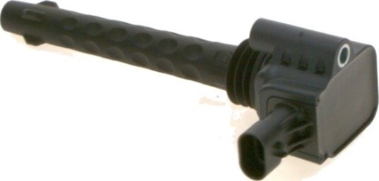Tennspole STARQ SQ122-06190