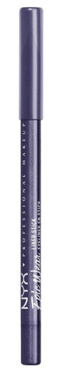 Nyx Professional Makeup Epic Wear Liner Sticks Fierce PURple