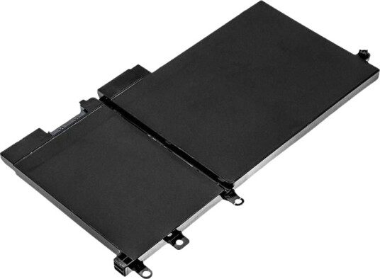 Coreparts Batteri Til Bærbar Pc Litiumpolymer 4.1 Ah 47 Wh MBXDE-BA0150
