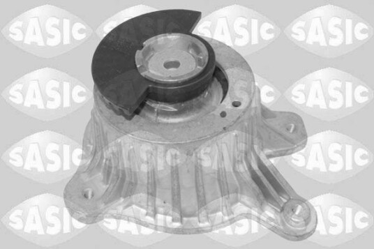 SASIC 2706638 Motorfeste