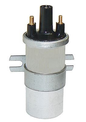 Tennspole coil METZGER 0880026