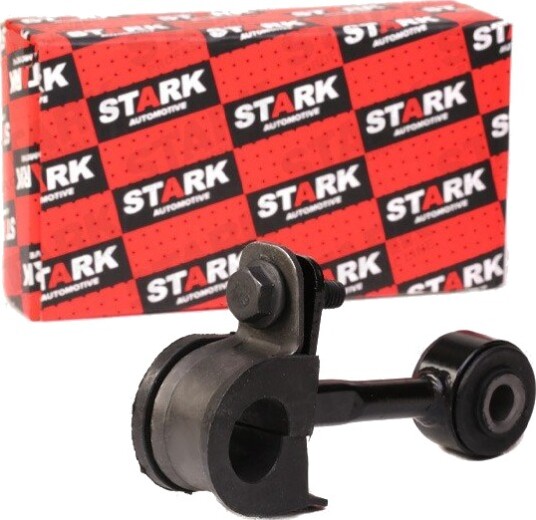 STARK SKST 0230606 Stabilisatorstag STARK SKST 0230606 Stabilisatorstag