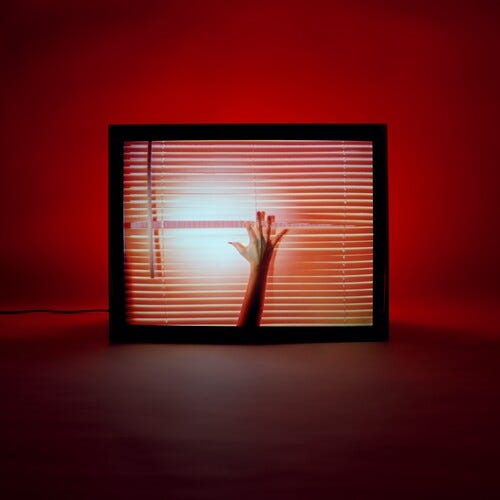 Chvrches CHVRCHES Screen Violence LP/Vinyl Chvrches CHVRCHES Screen Violence LP/Vinyl