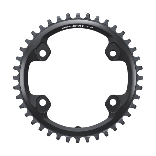 Shimano Grx Fc-Rx810-2 31t Krankdrev