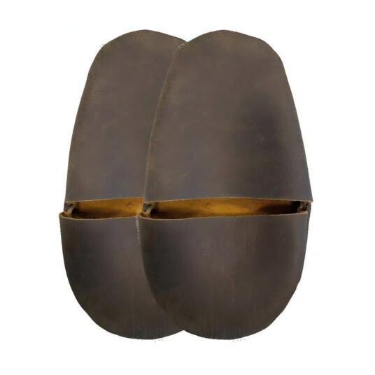 Skottsberg Håndtak Beskyttelsessett/2 SkottsbergÂ® 20x11cm