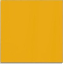 Mood Vegg I Glass 500X500 Mm Mood Vegg I Glass 500X500 Mm