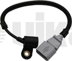 VIKA 99571763301 Sensor, kamakselposisjon