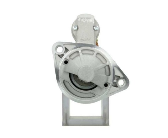 Starter BV PSH 150.570.082.360