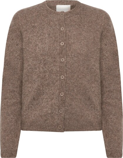 A.P.C. Marion TAUPE M A.P.C. Marion TAUPE M