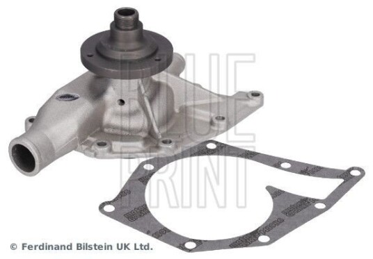 BLUE PRINT ADJ139106 Vannpumpe
