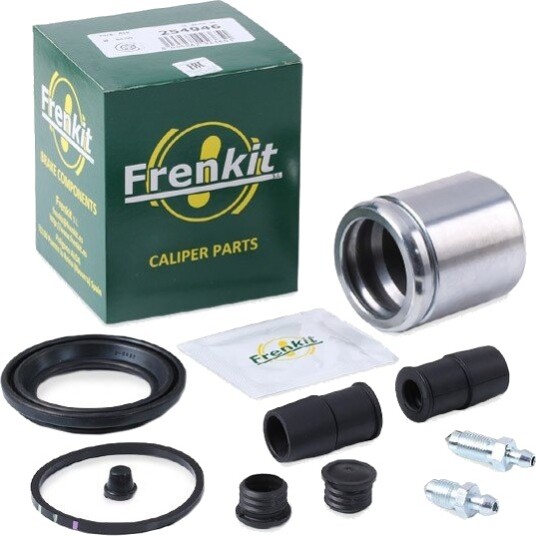 FRENKIT 254946 Reparasjonssett, bremsecaliper FRENKIT 254946 Reparasjonssett, bremsecaliper