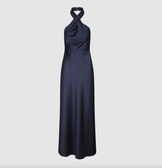 Urban Pioneers Dolores Dress