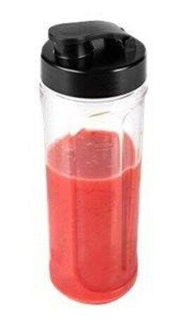 Princess Mikser 217401 - blender 300 W 1642787 1546096