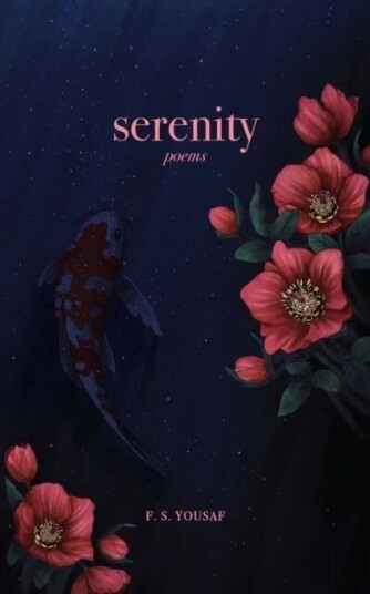 Serenity Av F.S. Yousaf
