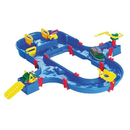 Aquaplay SuperSet Aquaplay SuperSet