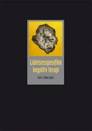 Lidelsesspesifikk Kognitiv Terapi