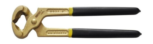 Ks Tools 9620641 Knibetang 1 Stk