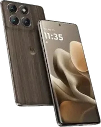 Motorola Edge 60 Pro 12GB/512GB Pantone Walnut Motorola Edge 60 Pro 12GB/512GB Pantone Walnut
