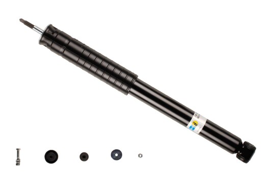 Støtdemper BILSTEIN 24 104616 Støtdemper BILSTEIN 24 104616