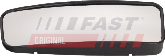 FAST FT88611 Speilglass, ytterspeil