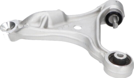 Bærearm, hjuloppheng KAVO PARTS SCA-10797 Bærearm, hjuloppheng KAVO PARTS SCA-10797