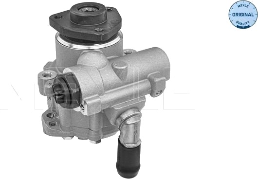 Servopumpe MEYLE 014 631 0023 Servopumpe MEYLE 014 631 0023