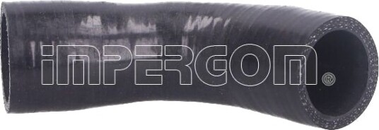 ORIGINAL IMPERIUM 230485 Ladeluftslange