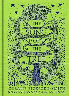 The Song of the Tree The Song of the Tree