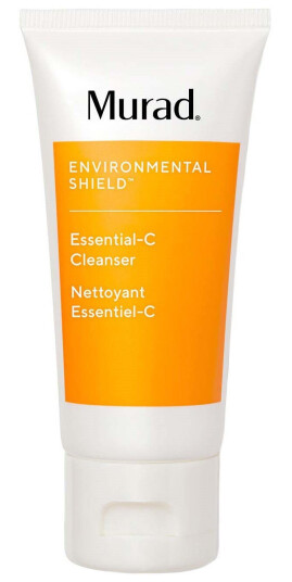 Murad Environmental Shield Essential-C Cleanser 60 ml Murad Environmental Shield Essential-C Cleanser 60 ml