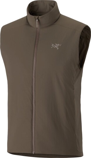 Arc"teryx Atom Vest M Mongoose S