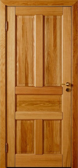 Innerdør Bygg1 Thor EIK Eik Innerdør Bygg1 Thor EIK Eik